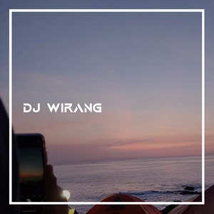 Download Lagu Jiru Chiko - Wirang - Remix MP3 Download Lagu Jiru Chiko - Wirang - Remix MP3
