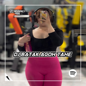 Download Lagu DJ ManikCi - DJ Agoh Abang Dang Songoni Tujuan Hi MP3 Download Lagu DJ ManikCi - DJ Agoh Abang Dang Songoni Tujuan Hi MP3
