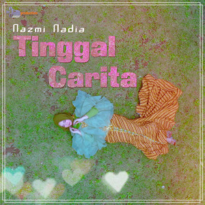 Download Lagu Nazmi Nadia - Tinggal Carita MP3