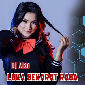 Download Lagu Dj Also - Aku Terima Keputusan Darimu MP3