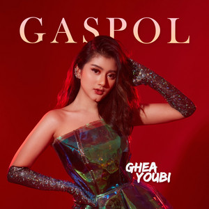 Download Lagu Ghea Youbi - Gaspol MP3 Download Lagu Ghea Youbi - Gaspol MP3