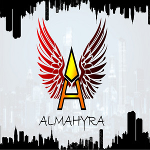 Download Lagu ALMAHYRA OFFICIAL - Terima Kenyataan MP3 Download Lagu ALMAHYRA OFFICIAL - Terima Kenyataan MP3