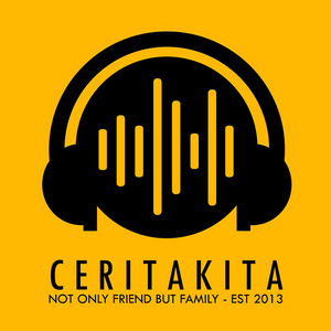 Download Lagu Cerita Kita, Vanguard - Kita Satu MP3 Download Lagu Cerita Kita, Vanguard - Kita Satu MP3