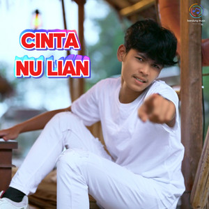 Download Lagu Krishna Sagara - Cinta nu lian MP3 Download Lagu Krishna Sagara - Cinta nu lian MP3