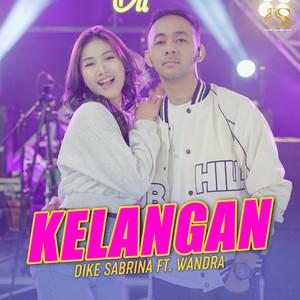 Download Lagu dike sabrina, Wandra - Kelangan MP3 Download Lagu dike sabrina, Wandra - Kelangan MP3