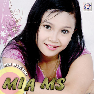 Download Lagu Mia Ms - Semebyar MP3 Download Lagu Mia Ms - Semebyar MP3