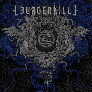 Download Lagu Burgerkill - Anjing Tanah MP3 Download Lagu Burgerkill - Anjing Tanah MP3
