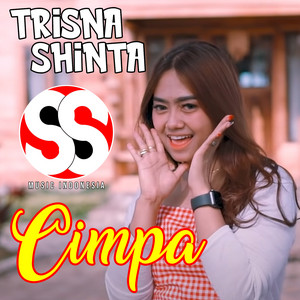 Download Lagu TRISNA SHINTA - Cimpa MP3