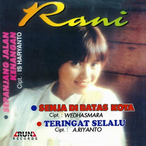 Download Lagu Rani - Kenangan Desember MP3 Download Lagu Rani - Kenangan Desember MP3