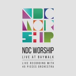 Download Lagu NDC Worship - Tak Sedetikpun - Live MP3