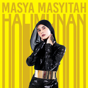 Download Lagu Masya Masyitah - Halimunan MP3 Download Lagu Masya Masyitah - Halimunan MP3