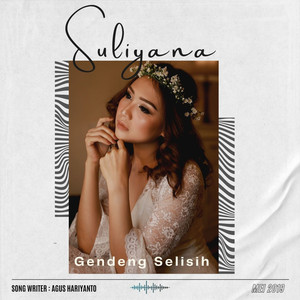 Download Lagu Suliyana - Gendeng Selisih MP3