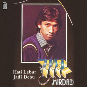 Download Lagu Jamal Mirdad - Pelangi Cinta MP3 Download Lagu Jamal Mirdad - Pelangi Cinta MP3
