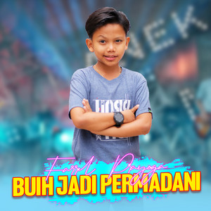 Download Lagu Farel Prayoga - Buih Jadi Permadani MP3 Download Lagu Farel Prayoga - Buih Jadi Permadani MP3