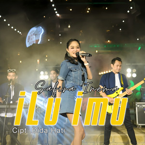 Download Lagu Safira Inema - Ilu Imu MP3 Download Lagu Safira Inema - Ilu Imu MP3