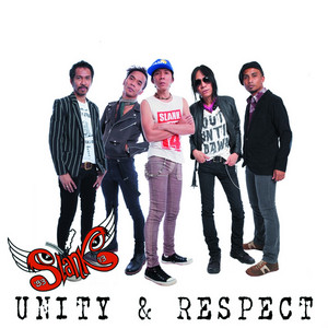 Download Lagu Slank - Sudahkah Kita? MP3 Download Lagu Slank - Sudahkah Kita? MP3