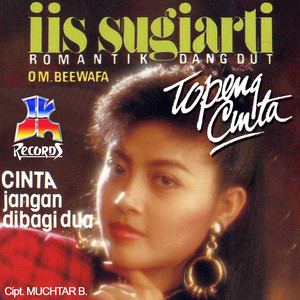 Download Lagu Iis Sugiarti - Cinta Jangan Dibagi Dua MP3 Download Lagu Iis Sugiarti - Cinta Jangan Dibagi Dua MP3