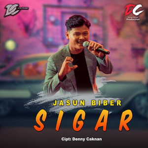 Download Lagu Jasun Biber - Sigar MP3 Download Lagu Jasun Biber - Sigar MP3