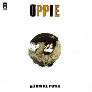 Download Lagu Oppie Andaresta - Hanya Kau Yang Bisa MP3 Download Lagu Oppie Andaresta - Hanya Kau Yang Bisa MP3