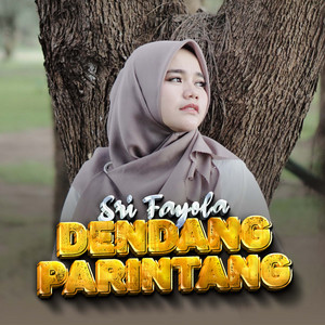 Download Lagu Sri Fayola - Dendang Parintang MP3 Download Lagu Sri Fayola - Dendang Parintang MP3