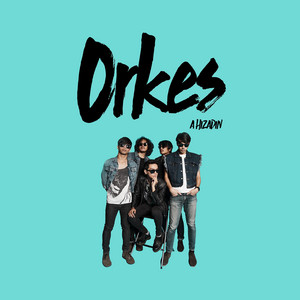Download Lagu Orkes A Hizadin - Rezeki MP3 Download Lagu Orkes A Hizadin - Rezeki MP3