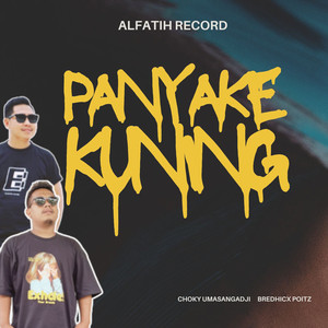 Download Lagu Choky Umasangadji, Bredhicx Poitz - Wayase Panyake Kuning MP3 Download Lagu Choky Umasangadji, Bredhicx Poitz - Wayase Panyake Kuning MP3