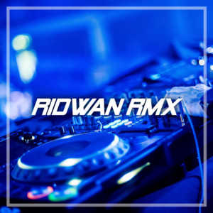 Download Lagu Ridwan RMX - DJ Sayang 2 MP3 Download Lagu Ridwan RMX - DJ Sayang 2 MP3