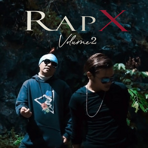 Download Lagu Rapx - Salam Buat Mantan MP3