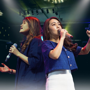 Download Lagu JCC Worship, Sisca Verina, Veren - PenyertaanMu MP3 Download Lagu JCC Worship, Sisca Verina, Veren - PenyertaanMu MP3