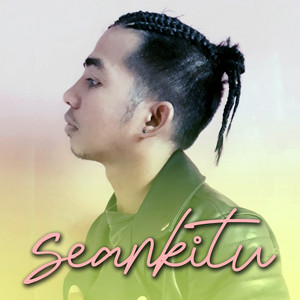 Download Lagu Sean Kitu, Essaw - Sa Cinta KO MP3 Download Lagu Sean Kitu, Essaw - Sa Cinta KO MP3