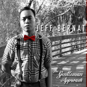 Download Lagu Jeff Bernat - If You Wonder MP3