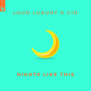 Download Lagu Loud Luxury, CID - Nights Like This MP3