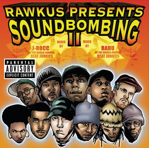 Download Lagu Common, Sadat X - 1999 MP3 Download Lagu Common, Sadat X - 1999 MP3