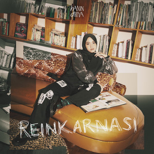 Download Lagu Hanin Dhiya - Lalu; usai MP3 Download Lagu Hanin Dhiya - Lalu; usai MP3