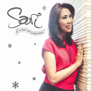Download Lagu Sari Simorangkir - Hark the Herald Angels Sing MP3 Download Lagu Sari Simorangkir - Hark the Herald Angels Sing MP3