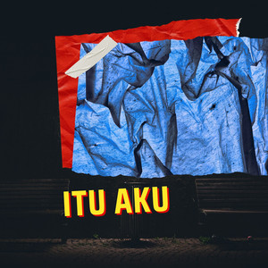 Download Lagu Ebeng Acom, Natasya Tuahuns - Itu Aku MP3 Download Lagu Ebeng Acom, Natasya Tuahuns - Itu Aku MP3