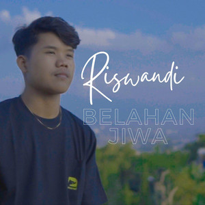 Download Lagu Riswandi - Belahan Jiwa MP3 Download Lagu Riswandi - Belahan Jiwa MP3