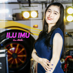 Download Lagu Vivi Artika - ILU IMU MP3