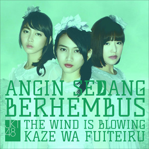 Download Lagu JKT48 - Berkedip 3 Kali - Wink Wa 3 Kai MP3 Download Lagu JKT48 - Berkedip 3 Kali - Wink Wa 3 Kai MP3