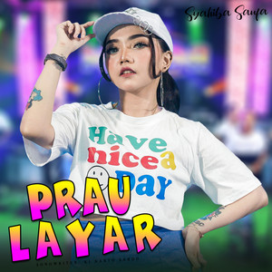 Download Lagu Syahiba Saufa - Prau Layar MP3 Download Lagu Syahiba Saufa - Prau Layar MP3