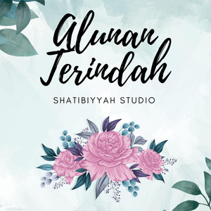 Download Lagu Shatibiyyah Records, Umar Razeeq - Syaikhona MP3