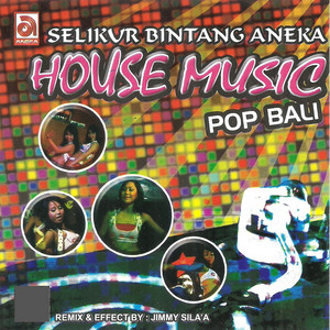 Download Lagu Panji Kuning - Pulang Kampung MP3