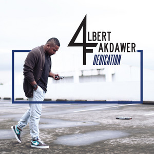 Download Lagu Albert Fakdawer - 21.45 MP3 Download Lagu Albert Fakdawer - 21.45 MP3