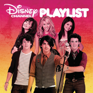 Download Lagu Demi Lovato, Joe Jonas - This Is Me - From "Camp Rock" MP3 Download Lagu Demi Lovato, Joe Jonas - This Is Me - From "Camp Rock" MP3