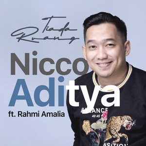 Download Lagu Nicco Aditya, Rahmi Amalia - Tiada Ruang MP3 Download Lagu Nicco Aditya, Rahmi Amalia - Tiada Ruang MP3