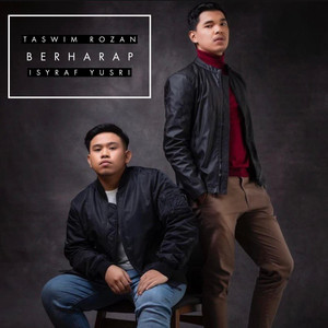 Download Lagu Taswim Rozan, Isyraf Yusri - Berharap MP3 Download Lagu Taswim Rozan, Isyraf Yusri - Berharap MP3