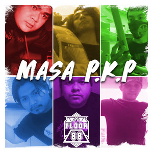 Download Lagu Floor 88 - Masa PKP MP3 Download Lagu Floor 88 - Masa PKP MP3