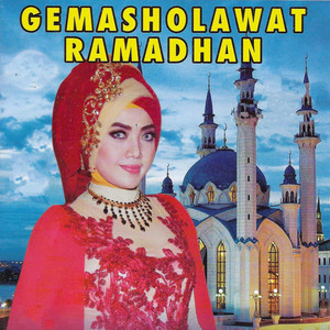 Download Lagu Dian Marshanda - Muara Kasih Bunda MP3 Download Lagu Dian Marshanda - Muara Kasih Bunda MP3