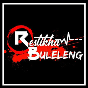 Download Lagu Restikha Buleleng - Rantau Den Panjauh - Remix MP3 Download Lagu Restikha Buleleng - Rantau Den Panjauh - Remix MP3