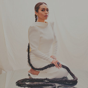 Download Lagu Dayang Nurfaizah, Hael Husaini - Gurindam Jiwa MP3 Download Lagu Dayang Nurfaizah, Hael Husaini - Gurindam Jiwa MP3